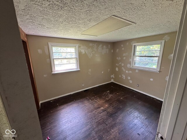 3403 Coffey St, Indianapolis, IN 46217 - photo 32