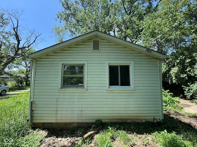 3403 Coffey St, Indianapolis, IN 46217 - photo 10