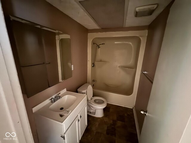 3403 Coffey St, Indianapolis, IN 46217 - photo 33
