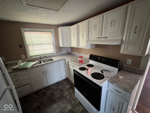 3403 Coffey St, Indianapolis, IN 46217 - photo 21
