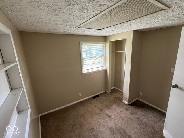 3403 Coffey St, Indianapolis, IN 46217 - photo 25
