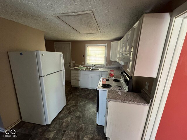 3403 Coffey St, Indianapolis, IN 46217 - photo 20