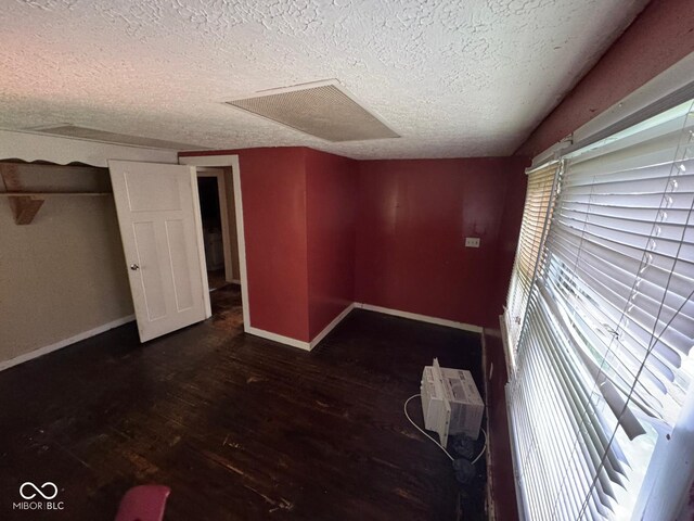 3403 Coffey St, Indianapolis, IN 46217 - photo 31