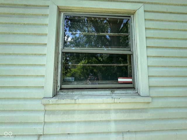 3403 Coffey St, Indianapolis, IN 46217 - photo 11