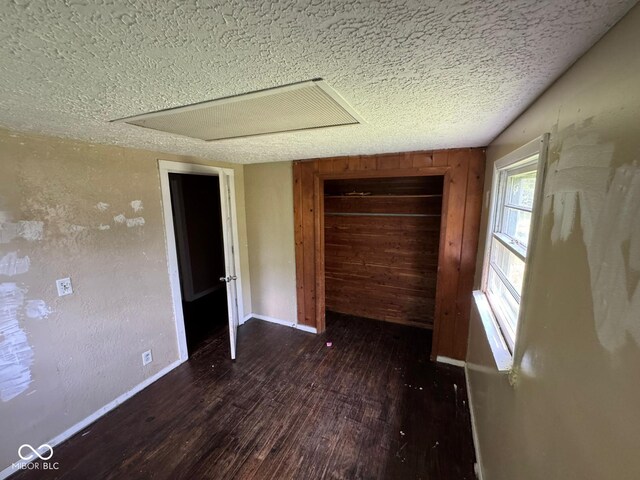 3403 Coffey St, Indianapolis, IN 46217 - photo 22