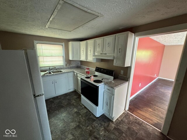 3403 Coffey St, Indianapolis, IN 46217 - photo 18