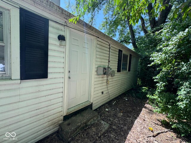 3403 Coffey St, Indianapolis, IN 46217 - photo 4