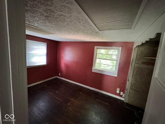 3403 Coffey St, Indianapolis, IN 46217 - photo 28