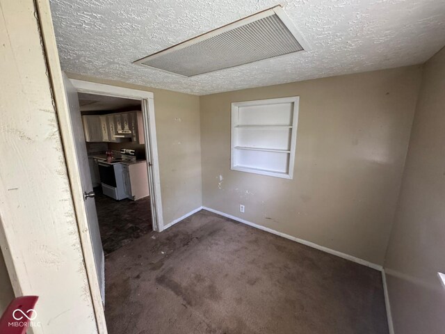 3403 Coffey St, Indianapolis, IN 46217 - photo 26