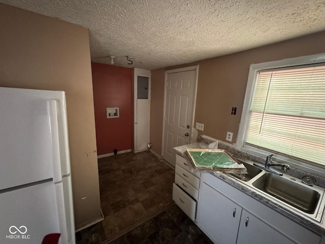 3403 Coffey St, Indianapolis, IN 46217 - photo 19