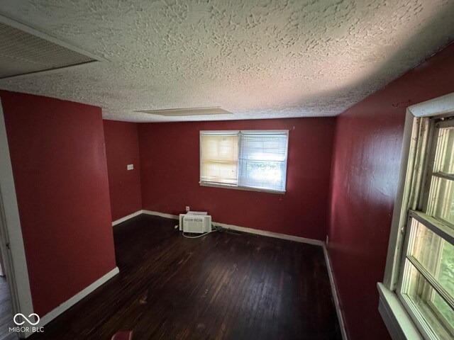 3403 Coffey St, Indianapolis, IN 46217 - photo 29