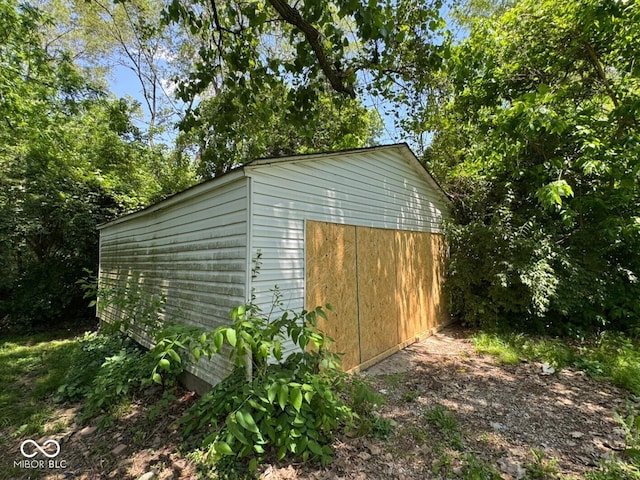 3403 Coffey St, Indianapolis, IN 46217 - photo 13