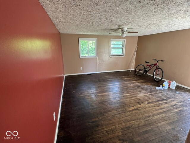 3403 Coffey St, Indianapolis, IN 46217 - photo 14
