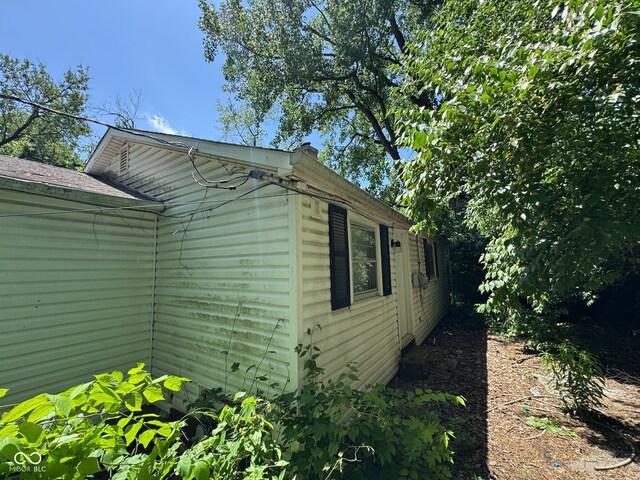 3403 Coffey St, Indianapolis, IN 46217 - photo 7