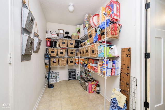 2258 Bridlewood Dr, Franklin, IN 46131 - photo 8
