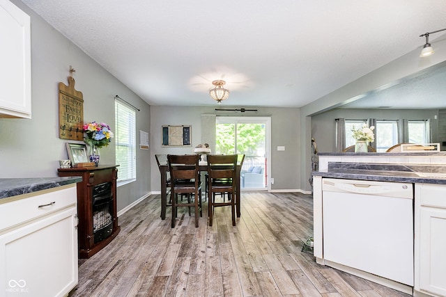 2258 Bridlewood Dr, Franklin, IN 46131 - photo 11