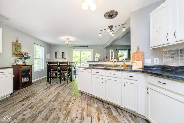 2258 Bridlewood Dr, Franklin, IN 46131 - photo 10