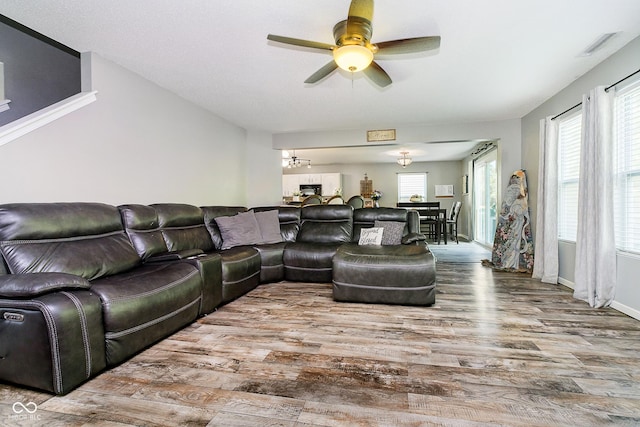 2258 Bridlewood Dr, Franklin, IN 46131 - photo 14