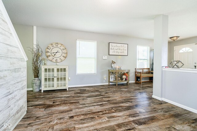 2258 Bridlewood Dr, Franklin, IN 46131 - photo 6