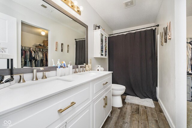 2258 Bridlewood Dr, Franklin, IN 46131 - photo 18