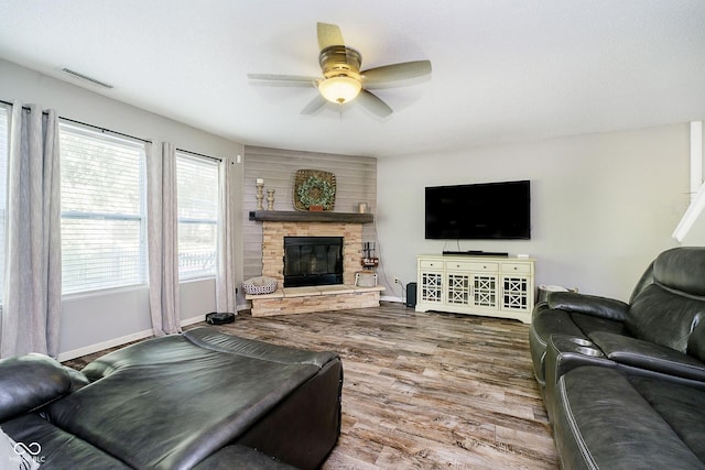 2258 Bridlewood Dr, Franklin, IN 46131 - photo 13