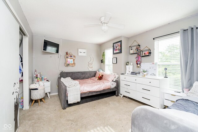 2258 Bridlewood Dr, Franklin, IN 46131 - photo 20