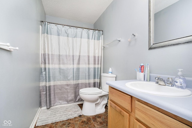 2258 Bridlewood Dr, Franklin, IN 46131 - photo 24