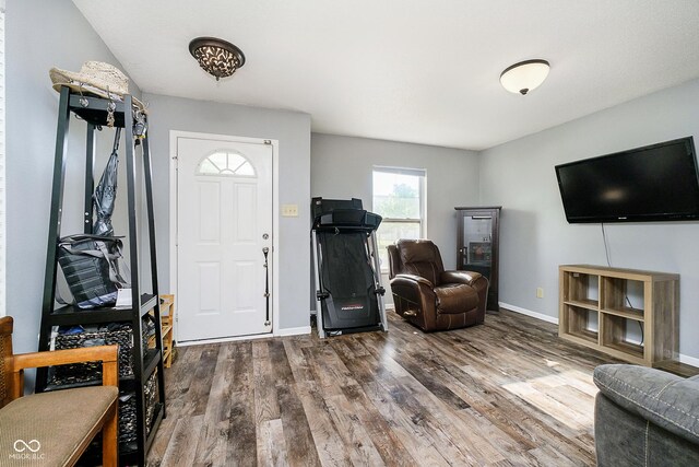 2258 Bridlewood Dr, Franklin, IN 46131 - photo 3