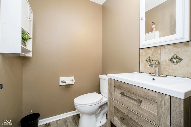 2258 Bridlewood Dr, Franklin, IN 46131 - photo 7