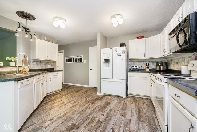2258 Bridlewood Dr, Franklin, IN 46131 - photo 9