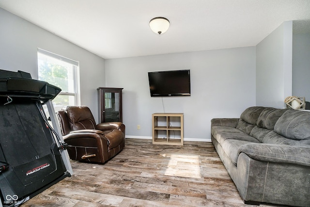 2258 Bridlewood Dr, Franklin, IN 46131 - photo 4