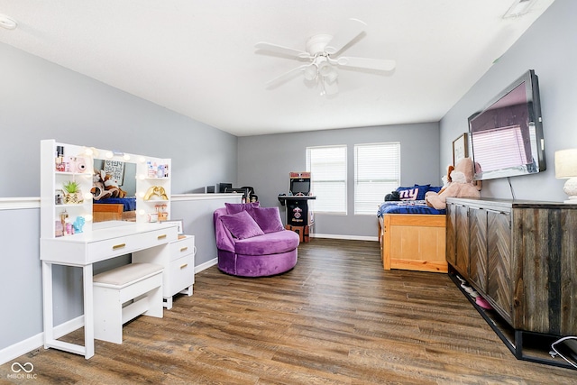 2258 Bridlewood Dr, Franklin, IN 46131 - photo 15