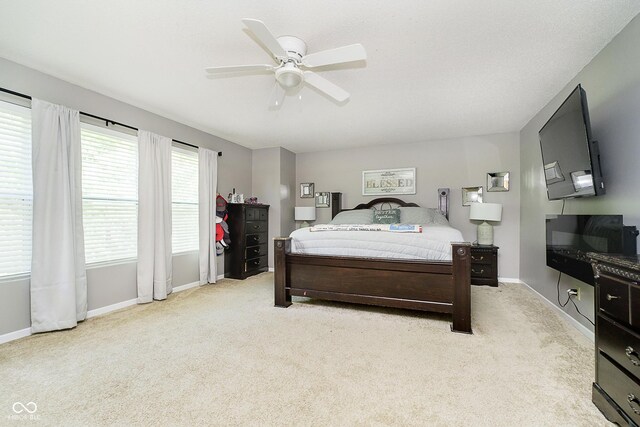 2258 Bridlewood Dr, Franklin, IN 46131 - photo 16