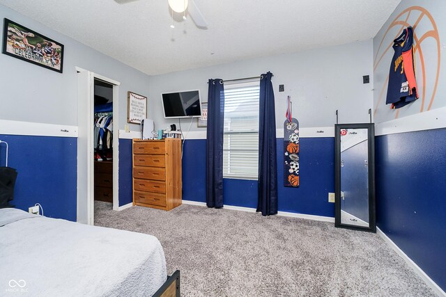 2258 Bridlewood Dr, Franklin, IN 46131 - photo 22