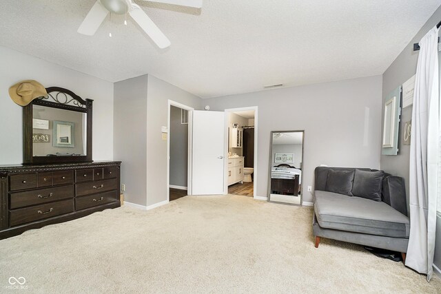 2258 Bridlewood Dr, Franklin, IN 46131 - photo 17