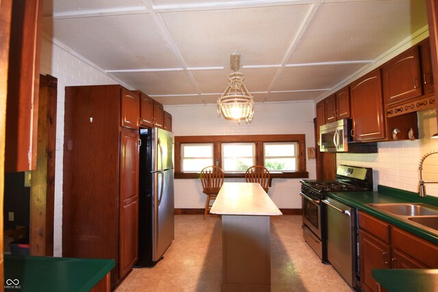 5820 E County Road 1000 S, Cloverdale, IN 46120 - photo 23
