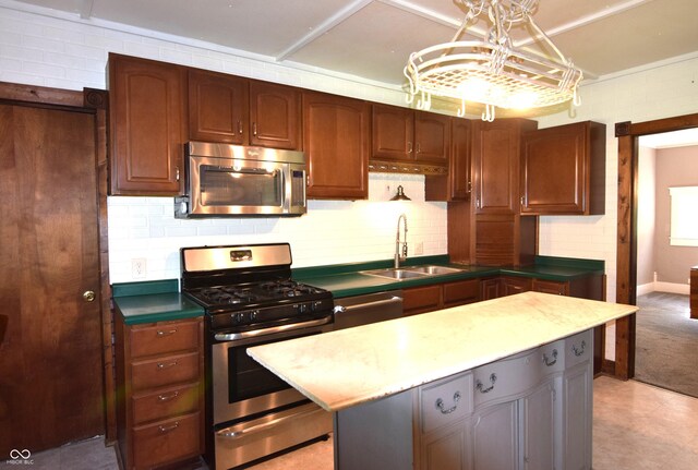 5820 E County Road 1000 S, Cloverdale, IN 46120 - photo 22