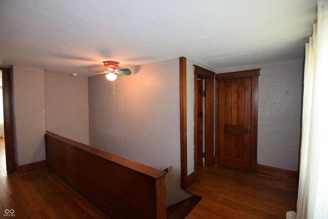 5820 E County Road 1000 S, Cloverdale, IN 46120 - photo 24