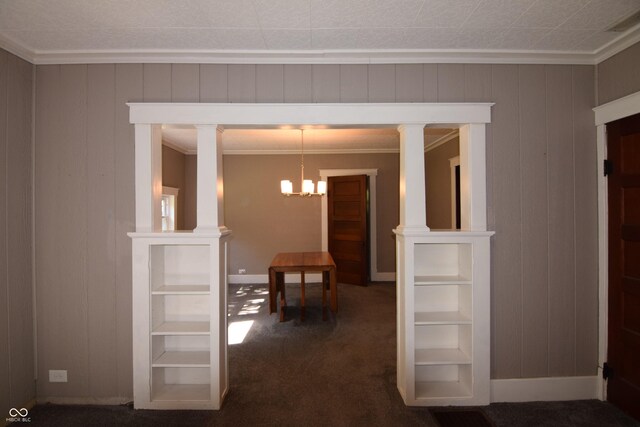 5820 E County Road 1000 S, Cloverdale, IN 46120 - photo 14
