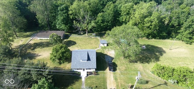 5820 E County Road 1000 S, Cloverdale, IN 46120 - photo 32