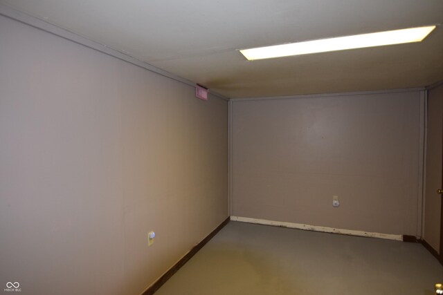 5820 E County Road 1000 S, Cloverdale, IN 46120 - photo 29
