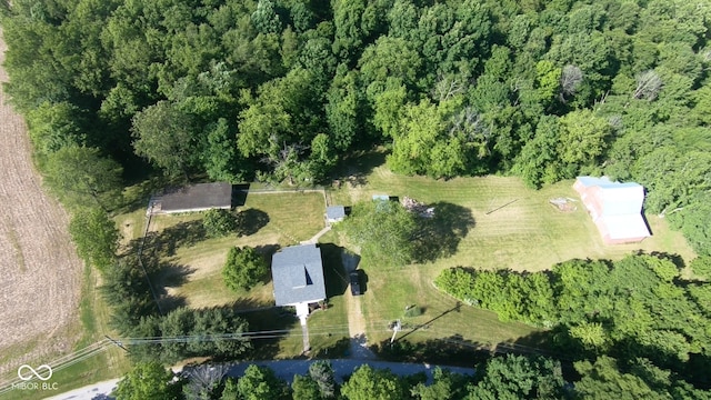 5820 E County Road 1000 S, Cloverdale, IN 46120 - photo 35