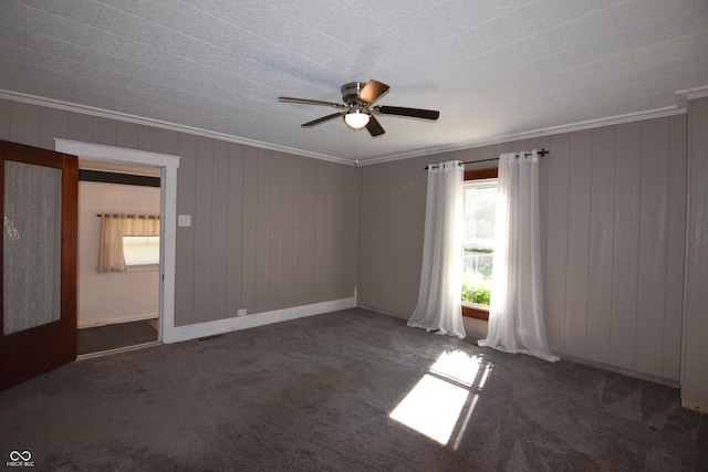 5820 E County Road 1000 S, Cloverdale, IN 46120 - photo 13