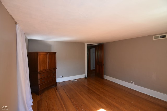 5820 E County Road 1000 S, Cloverdale, IN 46120 - photo 27