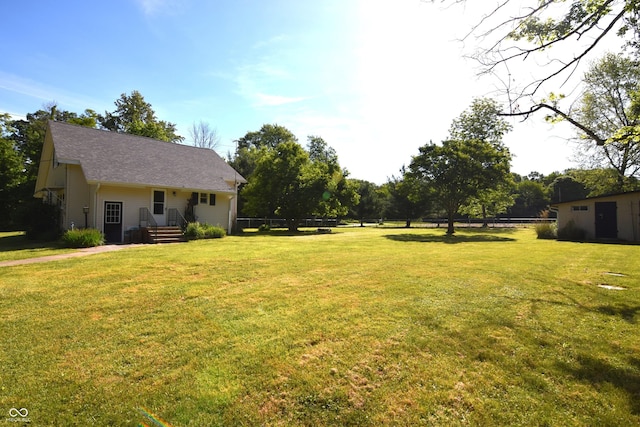 5820 E County Road 1000 S, Cloverdale, IN 46120 - photo 40