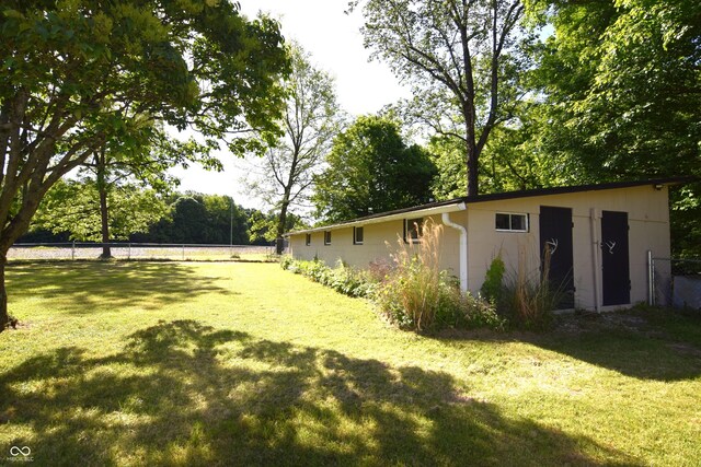 5820 E County Road 1000 S, Cloverdale, IN 46120 - photo 41