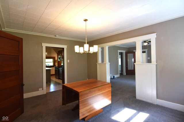 5820 E County Road 1000 S, Cloverdale, IN 46120 - photo 17