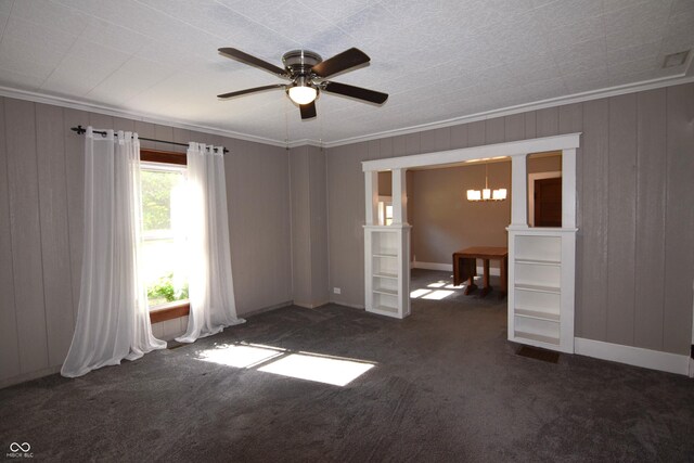 5820 E County Road 1000 S, Cloverdale, IN 46120 - photo 12