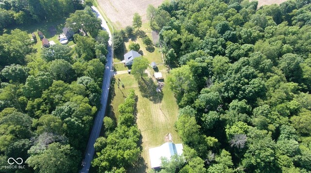5820 E County Road 1000 S, Cloverdale, IN 46120 - photo 36