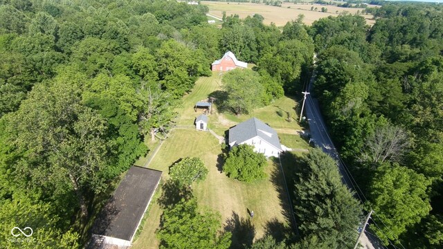 5820 E County Road 1000 S, Cloverdale, IN 46120 - photo 37